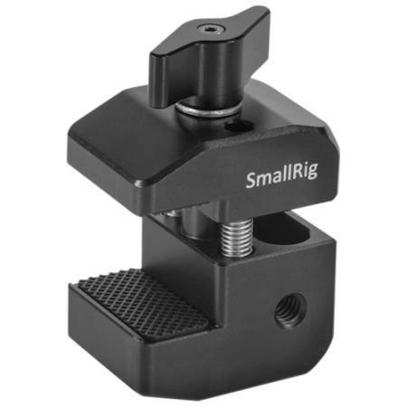 SmallRig 2465 Counterweight Kit - przeciwwaga do gimbali
